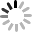 Ajax loader f8bf2be5c220abe8847c7a567553e7779da3560e722a129fc9f338a3c1e50616