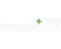 Canvas Logo