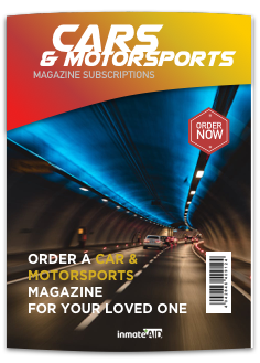 Cars & Trucks magazine subscriptions
