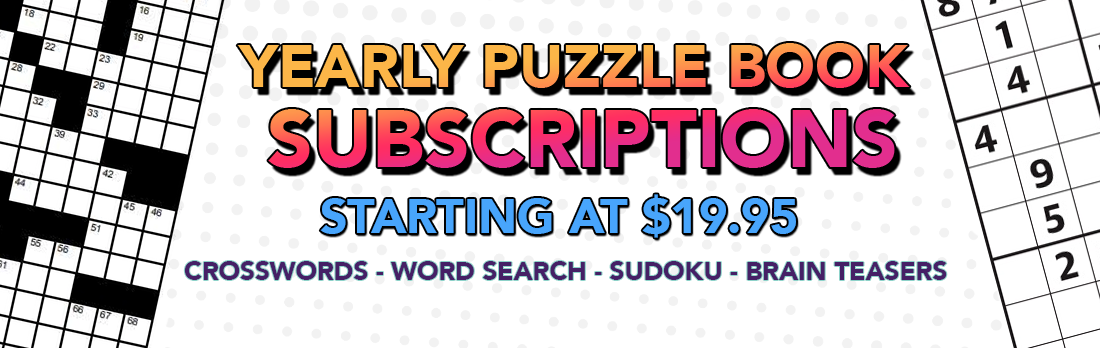 Puzzle Ad